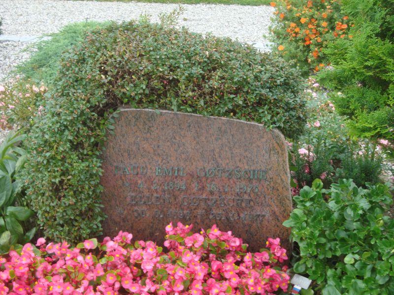 Paul Emil Goetzsche.JPG